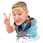 Shamanenok