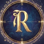 RenhorTV