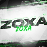 zoxa7