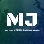 MUDJA_TW