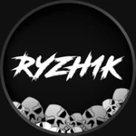 YaRyzh1k