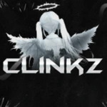 clinkz_diamond