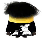kaicell666