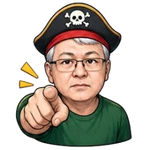 Sokruto