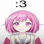 alinadef