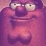 adefych