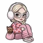 killameowx