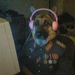 newskiy19
