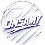 onsa_my