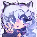 ksuenoot