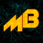 MByteGG