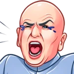 VictorDiktor