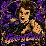 GeorgCast