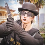 shade5rp