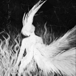 convulsive_appearance