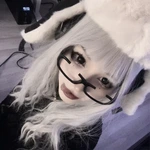 WooZiXz