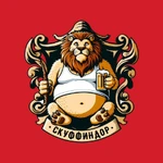 Scooffindor