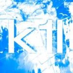 kwsk1love