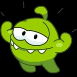 GreenDiLaks