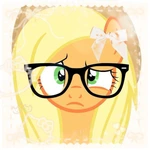hurt_uwu