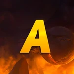 Analytika_Owibok
