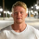 filmdjack