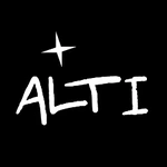 altiwws