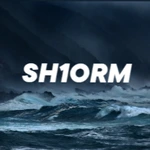 sh1ormm