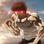 1breakboy1