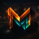 mojozhlk