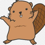 iluhkca