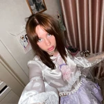 JaneeyDolls