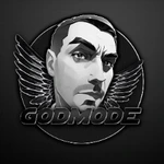 godmode1g