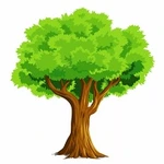 TheForestPW