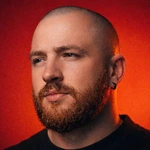 radufm
