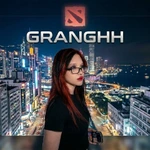 GRANGHH