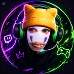MaskkaTV