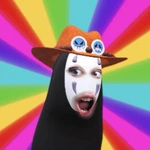 MaskkaTV
