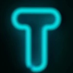 TonicWaterGames