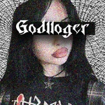 godlloger