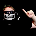 attackchannel