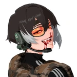 shevchuha