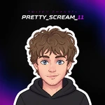 PRETTY_SCREAM_11