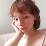Alina_Kapuchino
