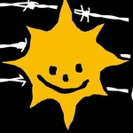 LoopyDroopyGangg