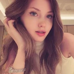 sasha24cm