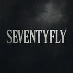 SEVENTYFLY_com