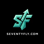 SEVENTYFLY_com