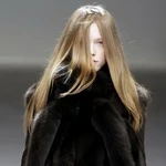 kiro4kazombie