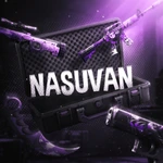 nasuvan_tv